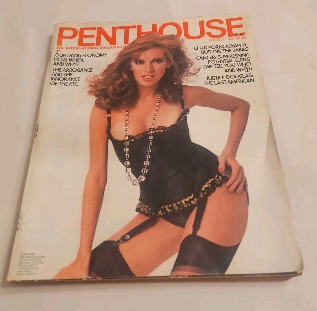 Pussy Riot: Музейдегі цензурасыз секс