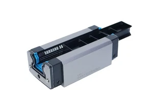 REXROTH R182932025 ROLLER RUNNER BLOCK - Picture 1 of 7