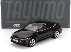 1/32 TAYUMO - AUDI - A7 2018 32140016 - Foto 1 di 1