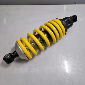 2023 DUCATI MONSTER 937 Rear Shock Absorber - 36521976A OEM - Picture 1 of 4