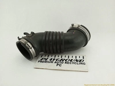 Subaru Legacy Air Intake Tube Hose 2.5L 4 Cylinder Fits 2005-2009 05 06 07 08 09 - Image 1 of 4