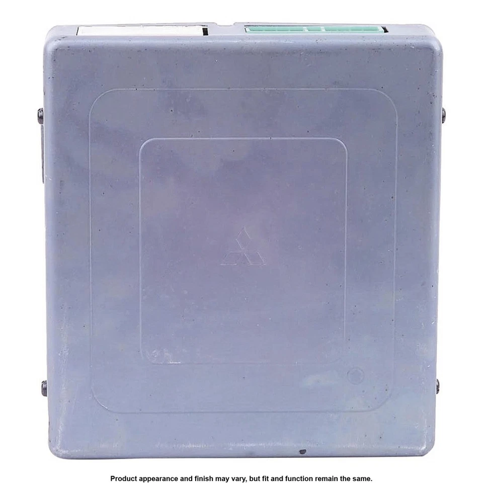 Cardone Engine Control Module ECM ECU For Geo Tracker Suzuki Sidekick - Изображение 1 из 4