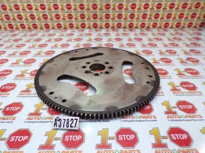 Dodge Ram 1500 2014-2024 volante/placa flexible 4752463ab OEM Foto 1 de 4