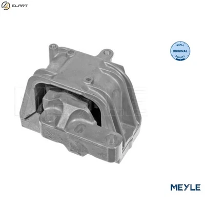 MOUNTING ENGINE 100 199 0112 FOR SKODA SUPERB/II OCTAVIA/Combi LAURA VW 1.9L - Image 1 of 4