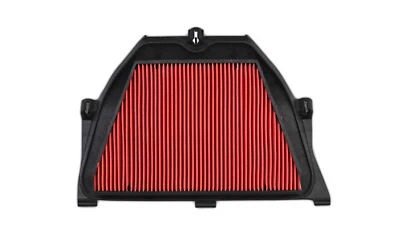 Filtro de aire para Honda CBR 600 RR-5 2005 Foto 1 de 4