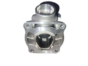 (MAKE OFFER) Top End Yamaha For YZ85 YZ 85 2002-2018 - Picture 1 of 2