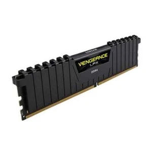 Corsair Vengeance LPX 32 GB (2x16 GB) DDR4 2666 MHz C16 memoria di lavoro - Foto 1 di 1