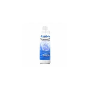Seachem Stability - 250 mL / 8.5 fl. oz. - Picture 1 of 1