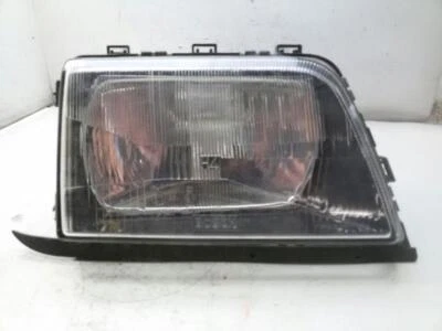 Opel Ascona C Scheinwerfer rechts ohne LWR BOSCH BJ1984 - Bild 1 von 4