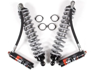 NEW BDS COIL-OVER UPGRADE 6" LIFT, FORD F250/350 SUPER DUTY 2005-2024 4WD - Image 1 of 3