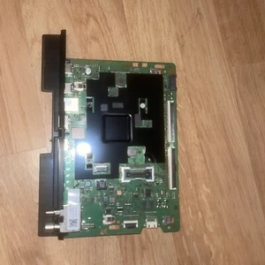 Carte Mère Samsung QE65Q60BAUXZT QE65Q65BAU QE65Q65BAUXXC - Photo 1/7