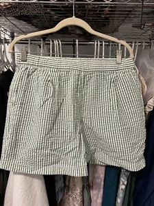 Moving Sale – Uniqlo, Tommy Hilfiger, Ralph Lauren, women cloth,– $55 for all - Picture 1 of 9