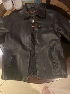 Boys hawke and co jacket 14/16 - Picture 1 of 3