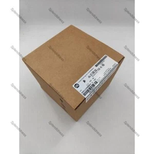 S AB 5069-L3100ERMS3 GuardLogix 5380 Processor 5069L3100ERMS3 US Free Tax - Picture 1 of 5