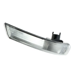 Adatto per 2008-2011 FORD Focus II 2 III 3 Mondeo specchietto frecce luce angolare sinistra - Foto 1 di 5