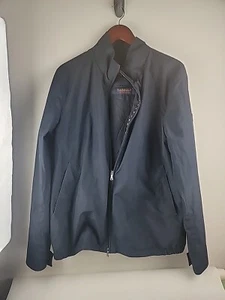 paul & shark typhoon 20000 jacket P20P2000 Size XL Great Condition - Bild 1 von 11