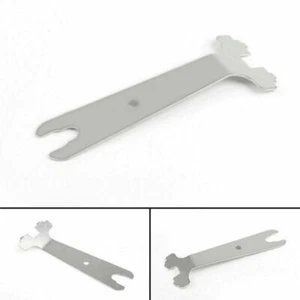 5xDismantling Machine Repair Tools Destuffing Pour Kenwood  BF UV-5/ HYT - Zdjęcie 1 z 7
