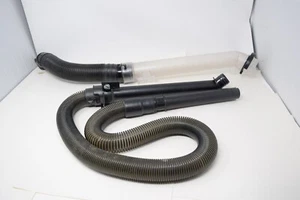 Eureka 4870 Upright Vacuum Dirt Tube Connector Attachment Hose / Wand Adapter - Picture 1 of 8