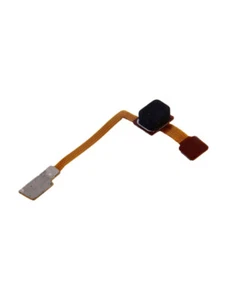 Proximity Sensor Compatible For Samsung Galaxy Note 10.1" (2014 Edition) - Picture 1 of 4