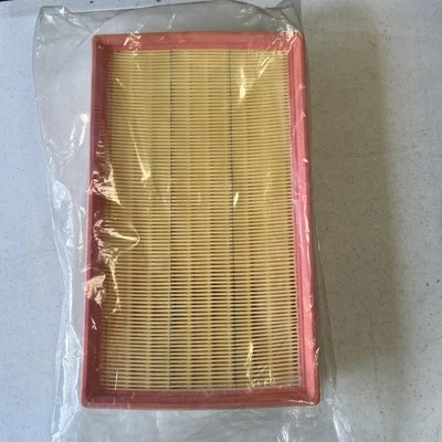 Volkswagen Audi Genuine Brand New Air Filter 191 129 620 Foto 1 de 4