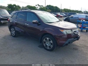 Transfer Case 3.7L Fits 07-09 MDX 7917602 - Picture 1 of 11