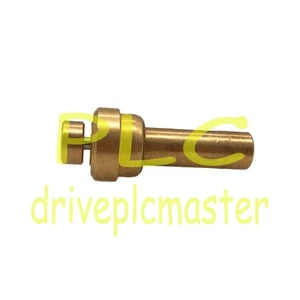 7.1976.0 Thermostatic Valve Kit for Kaeser Screw Compressor Spare Parts #dr - Picture 1 of 4