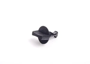 Fissaggio copricavo Mercedes Benz per S 280 S 320 S 420 originale A001988474 - Foto 1 di 8