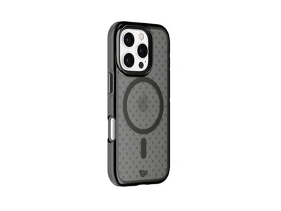 Tech21 EvoCheck for iPhone 16 Pro - Image 1 of 3