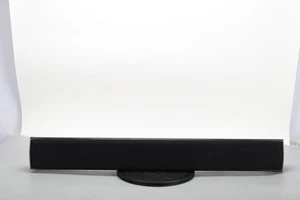 Episode ES-500-SNDBAR-40 3-Channel Passive Soundbar - Picture 1 of 4