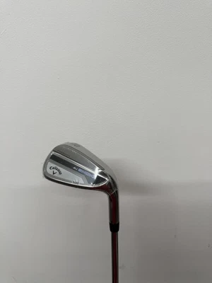 Callaway Ai Smoke Sand Wedge / 54 Degree / Elevate 95 Regular / BRAND NEW - Image 1 of 4