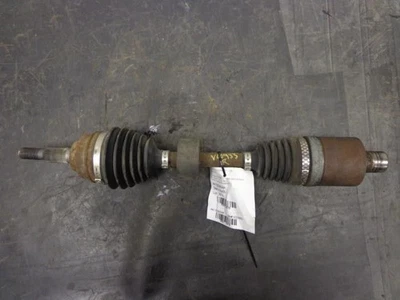 Eje de pasajero eje delantero compatible con 94-02 SATURN SERIE S 770070 Foto 1 de 4