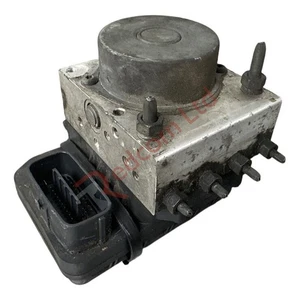 TOYOTA IQ 2009-2014 ABS Pump 44540-74011 - Picture 1 of 9