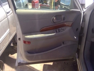 Intake Manifold 3.8L Lower Fits 97-08 GRAND PRIX 1021876 - Image 1 of 4