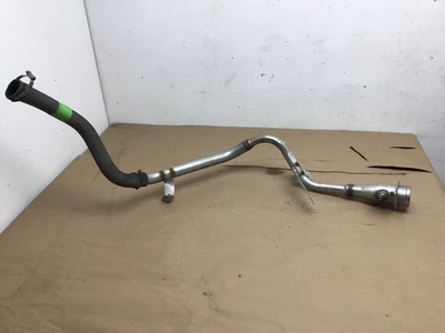 Jaguar F-Pace 3.0L tanque de enchimento de combustível pescoço tubo mangueira linha 17 18 19 |:O - Imagem 1 de 4