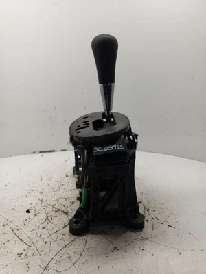 SX4       2010 Transmission Shift 1054935 - Image 1 of 4