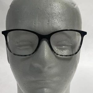 Gafas de sol Longchamp LO2606 038 monturas solo 51-17-140 mm gris gris - Imagen 1 de 8