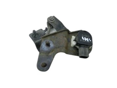 Niveausensor Xenon LWR Sensor Neigung Li Hi für Subaru Outback 4 IV BR 13-14 - Bild 1 von 4