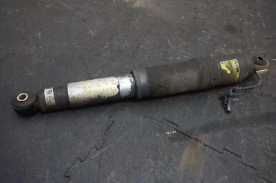 Rear Suspension Right Shock Absorber Strut 22298572 Cadillac Escalade ESV 15-20 - Image 1 of 4