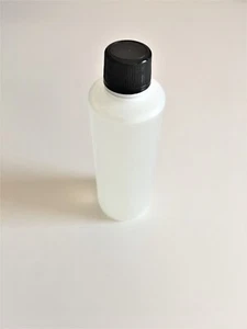 Aceite de engranaje de máquina genuino para HILTI TE72 TE42 TE52 TE12 TE17 TE22 #221201 - Imagen 1 de 3
