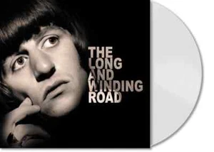 Live in Australia Künstler The Beatles Format: Vinyl / 12" Album (Klarvinyl) LP * - Bild 1 von 3