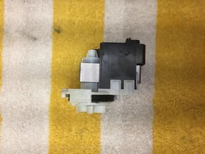 WD19X25461 Ge dishWasher Drain pump free shipping - Picture 1 of 4