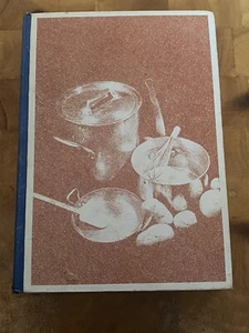 From Julia Child’s Kitchen. By Julia Child - Bild 1 von 6