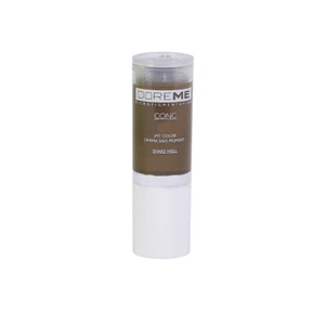 Doreme CONC Microblading Pigment Ink Concentrated Manual Permanent Makeup SPMU - Picture 1 of 62