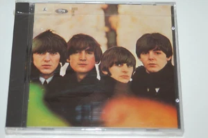 The Beatles  Beatles For Sale CD , OVP - Bild 1 von 1