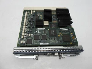 Cisco Card XTC-28-3 for ONS 15327 Series - USED NICE! - Bild 1 von 5