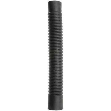 Нижний шланг радиатора охлаждающей жидкости для 1961–1967 Mercury Monterey Dayco - Изображение 1 из 1