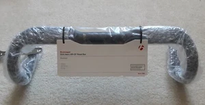 Bontrager XXX Aero VR-CF Carbon Fiber Road Handlebar 42cm 31.8mm - Picture 1 of 10