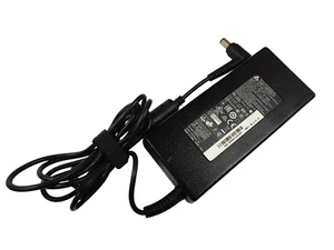 Delta ADP-135KB T 19V 7.1A 7.4mm x 5mm 135W PSU Power Adapter Charger - Picture 1 of 3