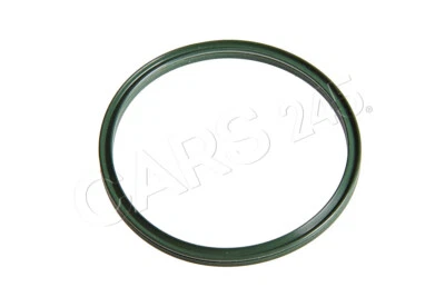 Ladeluftschlauch Dichtring Topran 115070 3C0145117F für AUDI SEAT SKODA VW 11507 - Bild 1 von 2