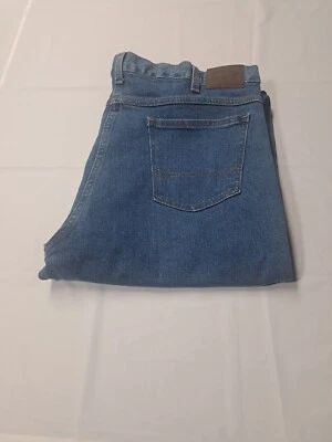 Work N Sport Sz 40x30  Work Jeans 5 Pocket NEW WITH OUT TAGS - Image 1 of 4